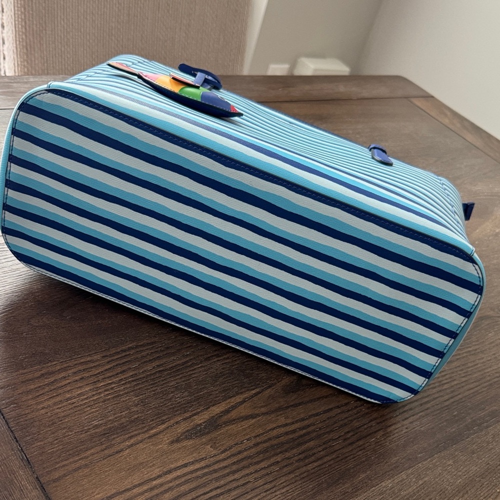 Kate Spade - Picture 3 of 3
